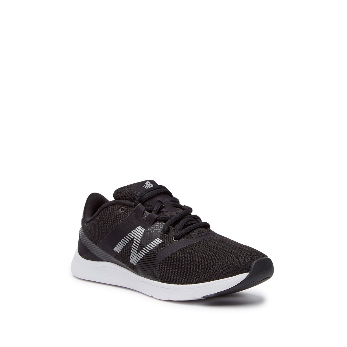 new balance women's 611v1
