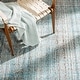 preview thumbnail 50 of 69, SAFAVIEH Handmade Abstract Nettie Rug