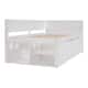 Option White