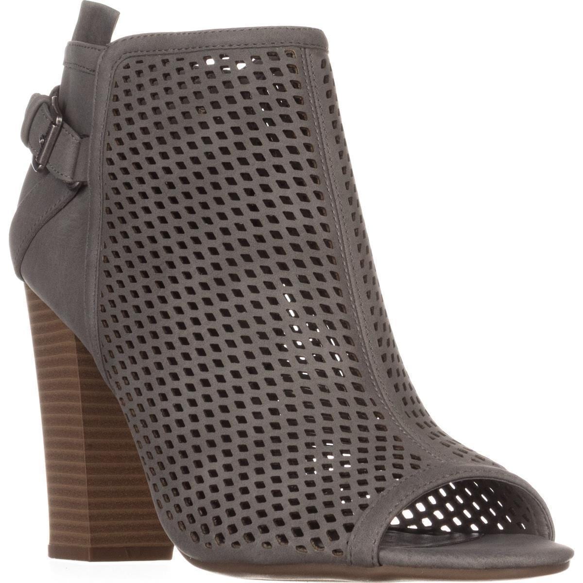 g by guess ankle boots