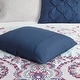 preview thumbnail 27 of 34, Intelligent Design Avery Boho Comforter Set with Bed Sheets