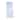 French Home Linen 20" x 68" Astra Table Runner - Ivory and Light Blue - 20'' x 68''