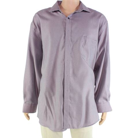 Buy Dress Shirts Online At Overstock Our Best Shirts Deals