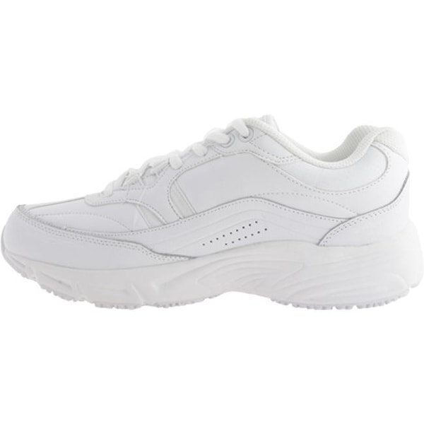fila work shoes mens