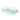 Martha Stewart 16 Inch Enamel on Steel Roasting Pan Cookware in Mint