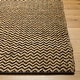 preview thumbnail 3 of 5, Syeda Rustic Area Rug
