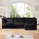 Option Black