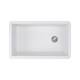 Option White