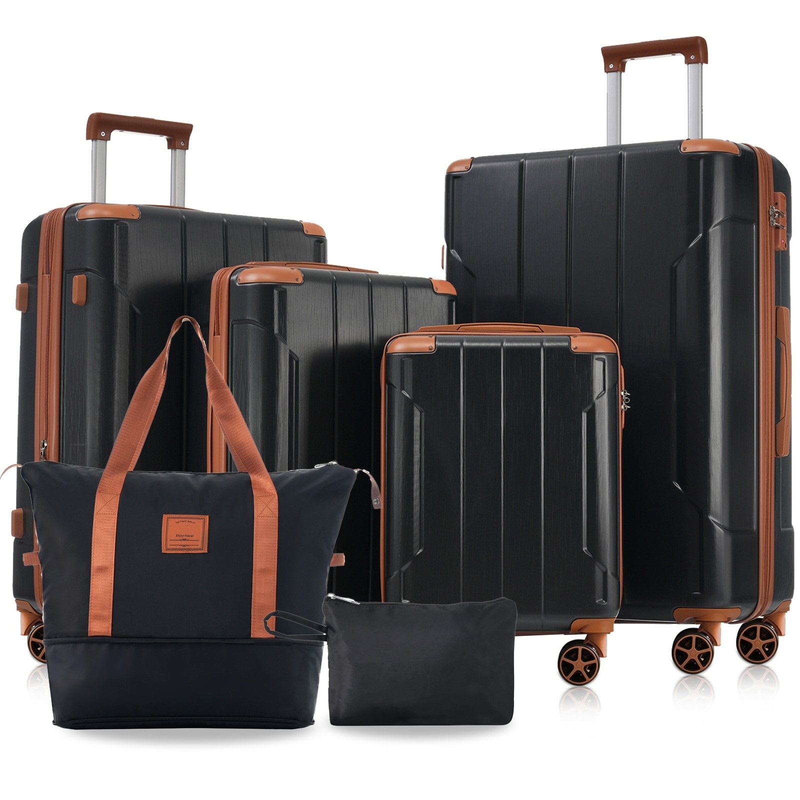Hardshell-Luggage-Sets-6-Piece