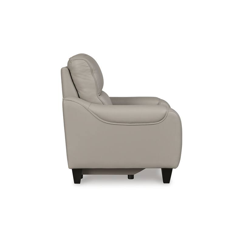 Signature Design by Ashley Mercomatic 3-Piece Upholstery Package - 85.25" W x 39.75" D x 42" H