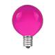 Option Purple