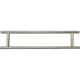 Option Brushed Nickel