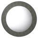 Option Grey