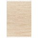 preview thumbnail 2 of 8, Tessa Country Area Rug