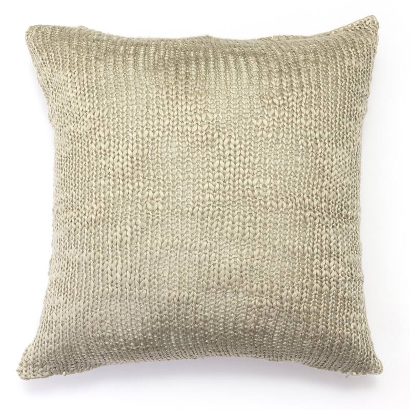 Dane Throw Pillow