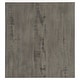 preview thumbnail 22 of 35, Bryson Rustic X-Base End Table with Shelf by iNSPIRE Q Classic