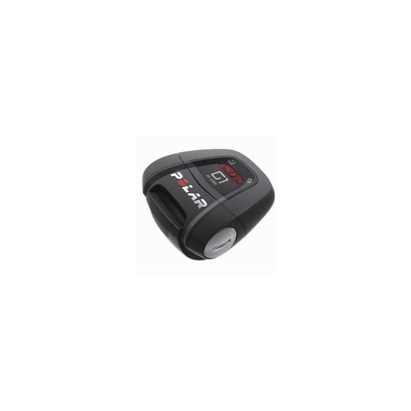 polar g1 gps