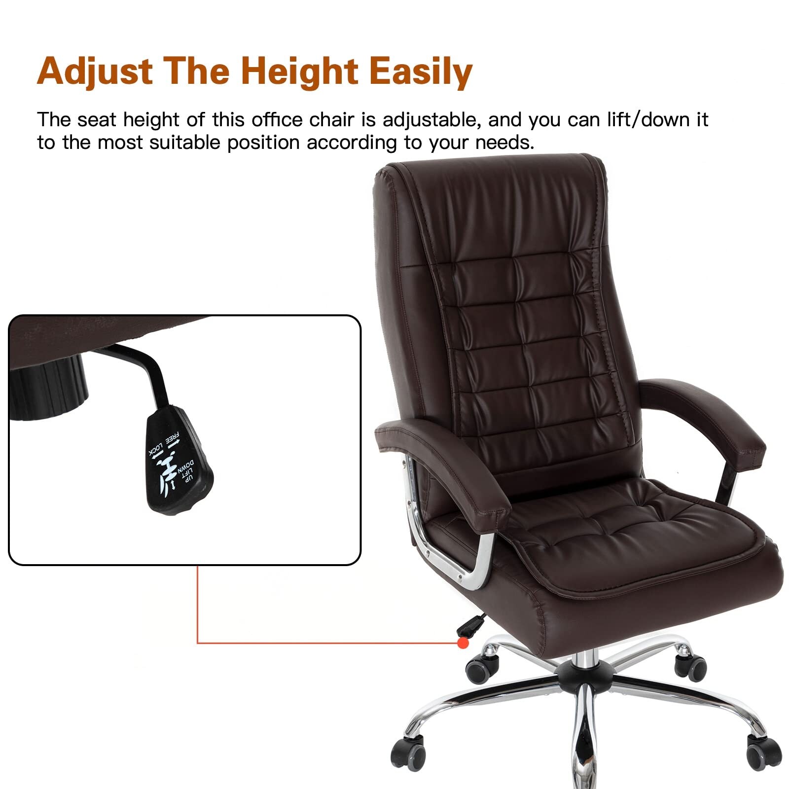 Swivel chair bearing store