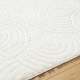 preview thumbnail 5 of 4, Stefany Casual Area Rug