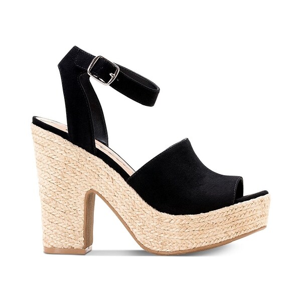 american rag fey sandals