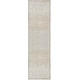 preview thumbnail 9 of 15, Nourison Renewed Indoor only Persian Area Rug