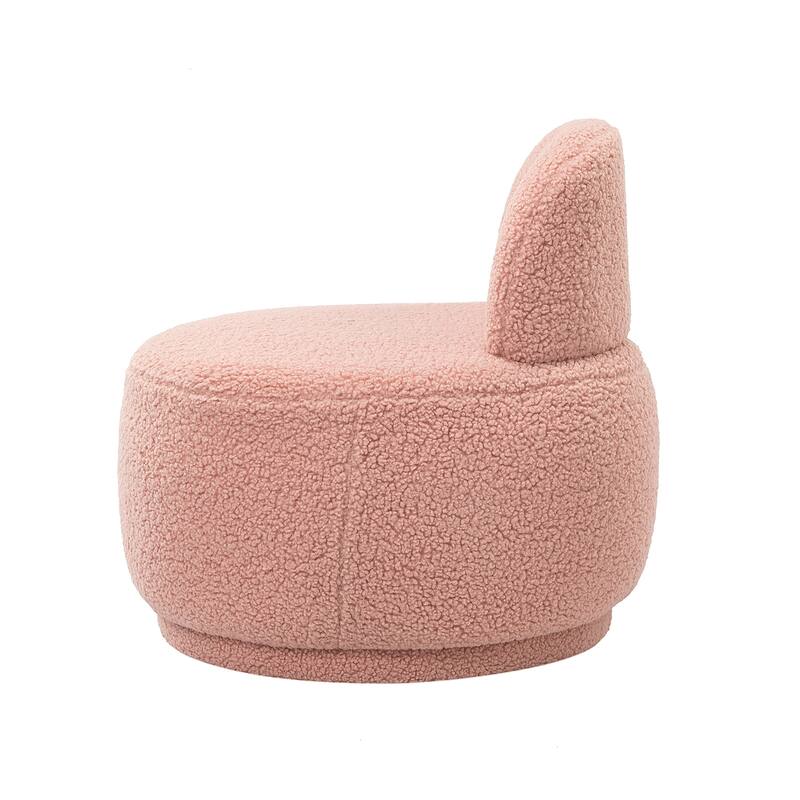 Flores Side Chair with Tight Back Set of 2