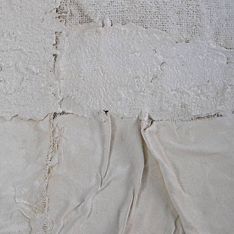 Renwil Bianchi 36.0" Wide Wall Decor, Printed Artwork