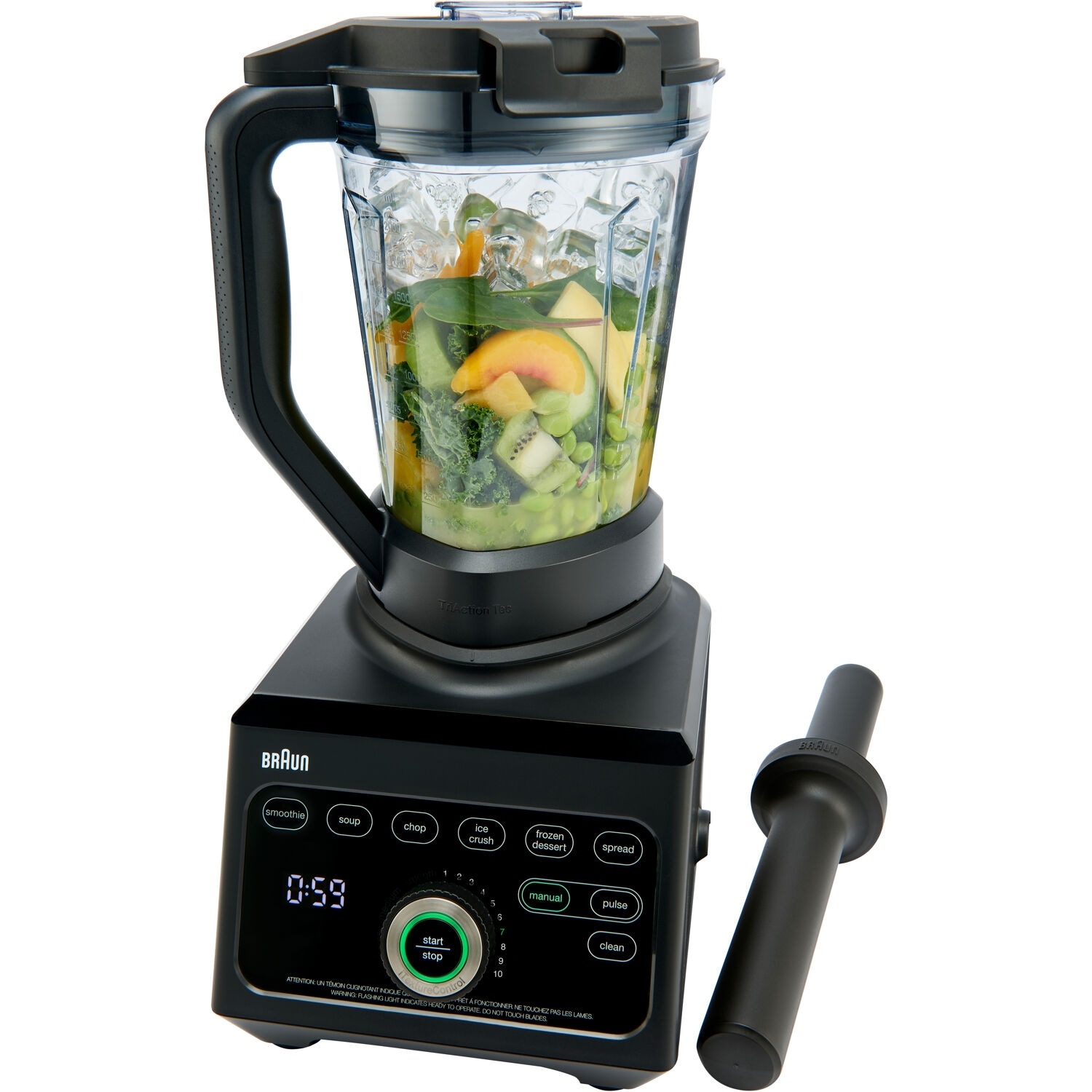 https://ak1.ostkcdn.com/images/products/is/images/direct/7a8b261536d58d5e4ed37326bbcfd0a38b8770c1/Braun-TriForce-Power-Blender-with-Smoothie2Go-Bottle.jpg