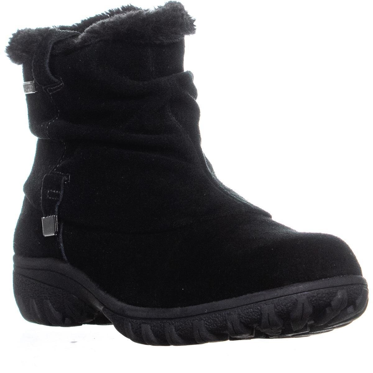 khombu copper 2 snow boot