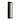 AFX BEAW0518LAJUD Beam 18" Tall LED Outdoor Wall Sconce with Seedy
