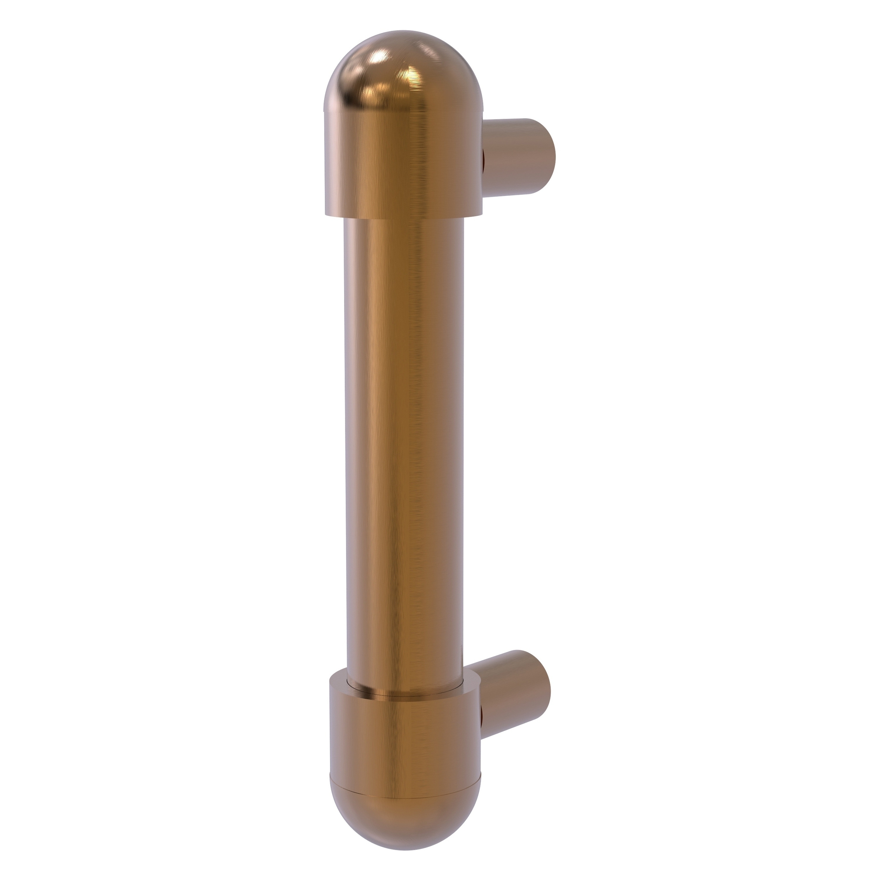 Allied Brass 3 Inch Cabinet Pull