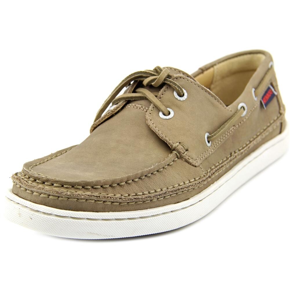 sebago ryde two eye