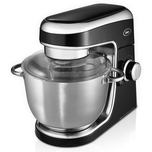 oster stand mixer whisk attachment