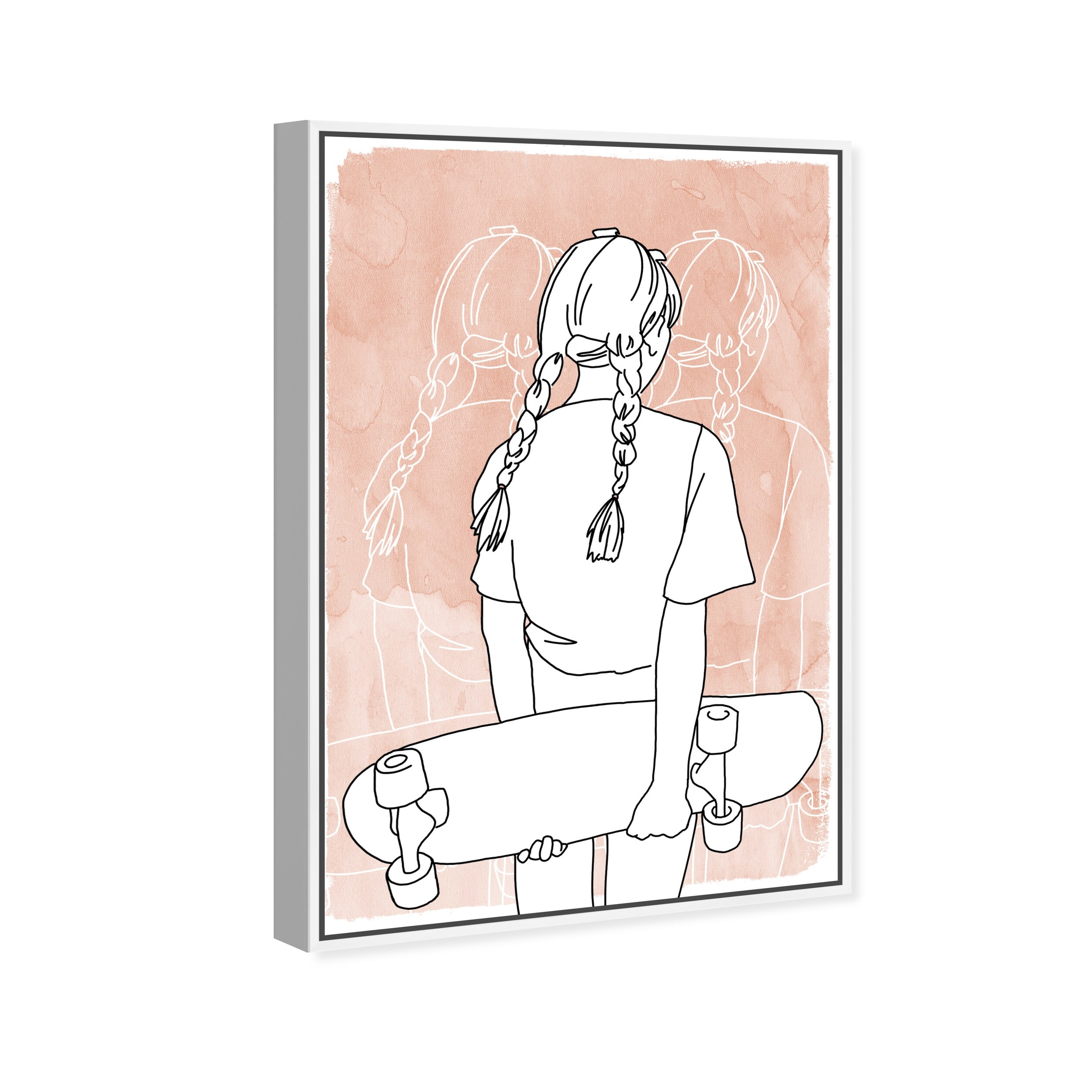 product-thumb