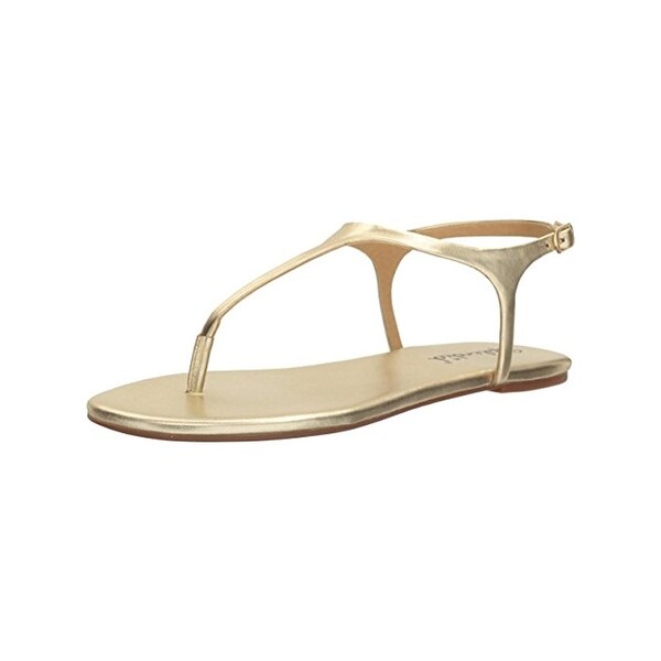 splendid mason sandal