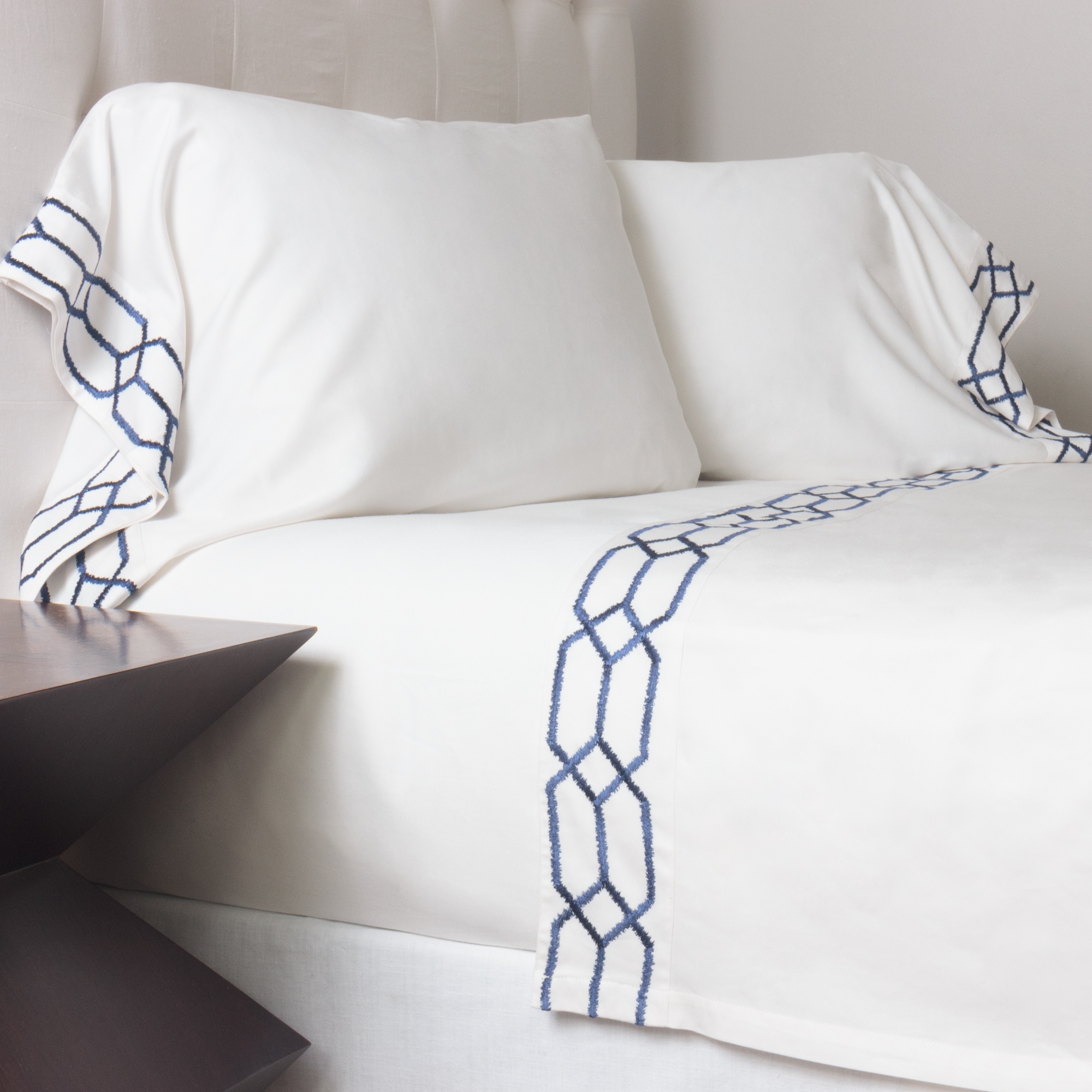 Bed bath beyond top modal sheets