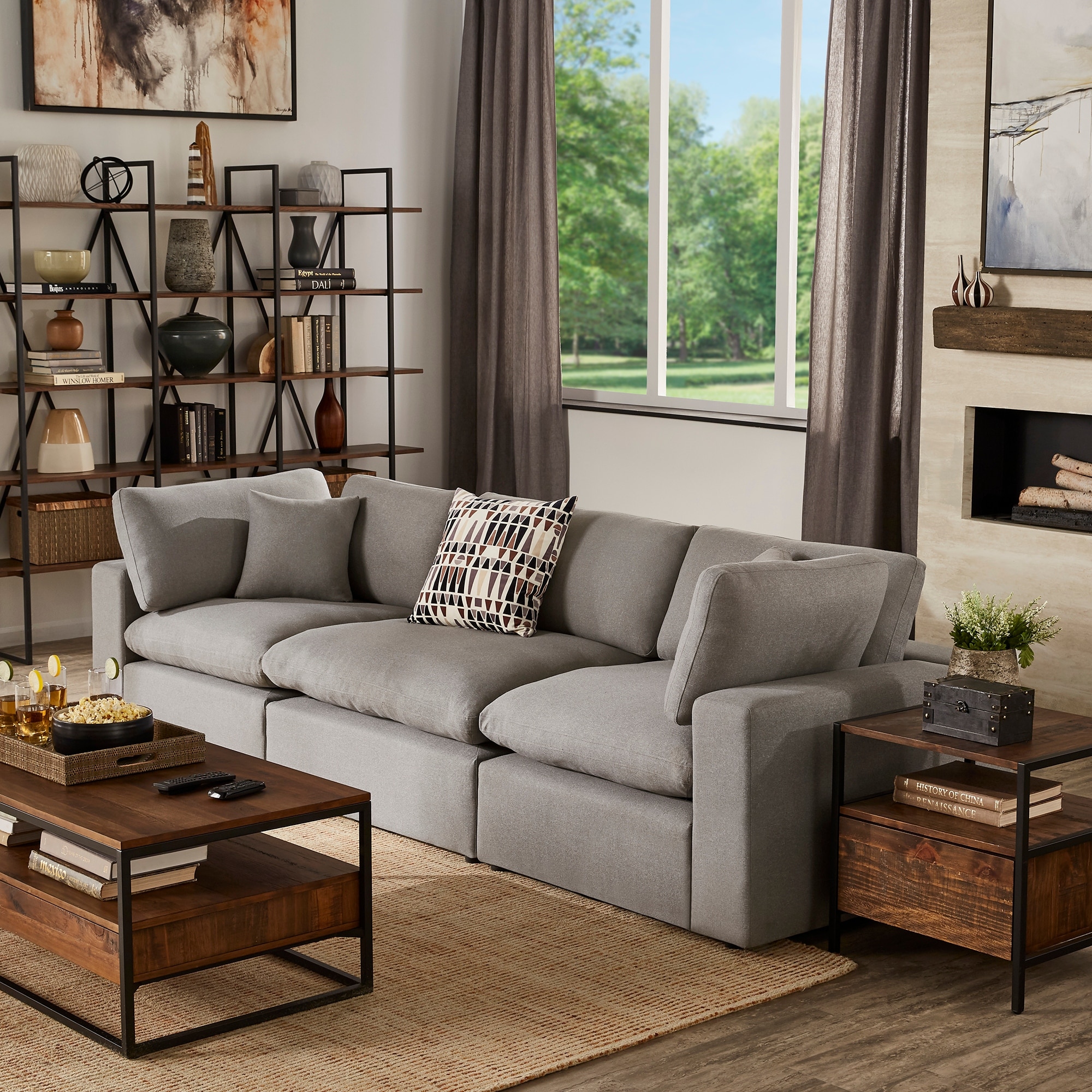https://ak1.ostkcdn.com/images/products/is/images/direct/7a8dc681c3a6d21d88bcbaa308ce2eb36259befd/Anka-Grey-Linen-Weave-Fabric-Sofa-by-iNSPIRE-Q-Modern.jpg