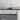 vidaXL Shower Shelf for Walk-in Shower Wall Black 31.5" Aluminum
