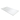 SMC Alcove Shower Pan Base with Reversible Drain, Low Profile, Wheelchair Access, Slip-Resistant, cUPC Certified