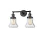Option Oiled Rubbed Bronze / Seedy