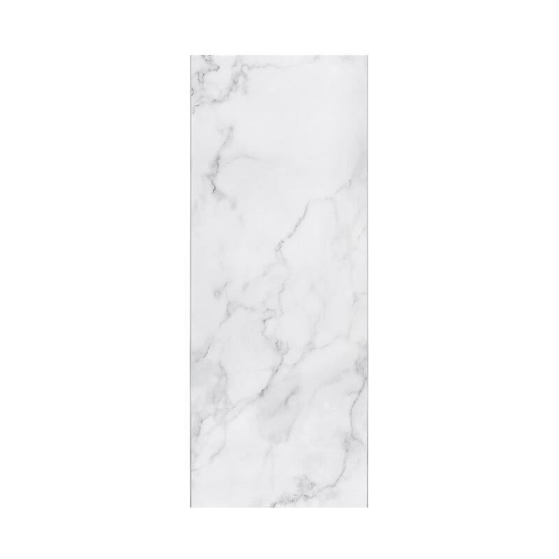 Ove Decors 15SAP-ARRB60-WM Arroyo 59-11/16" X 32" X 80" Four Panel