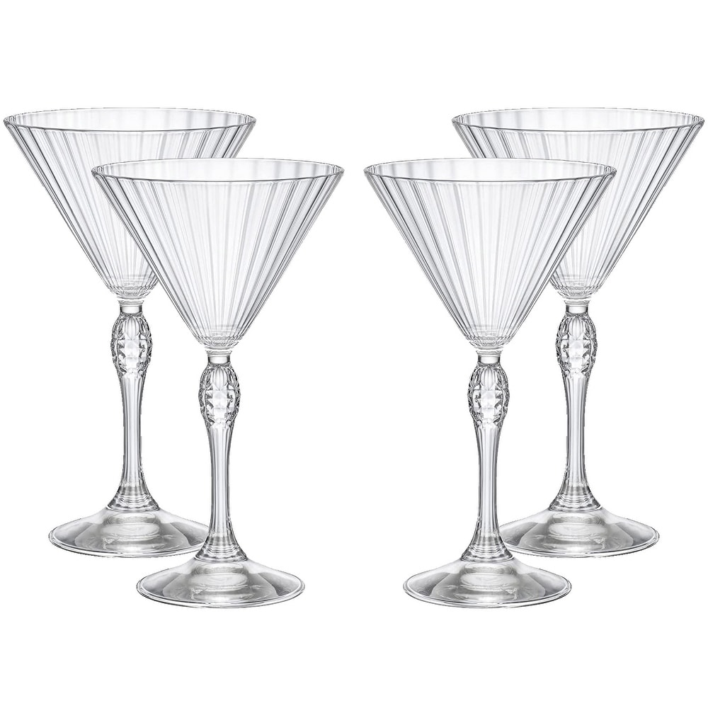 https://ak1.ostkcdn.com/images/products/is/images/direct/7a8f7445266f0d233322ef8819d84744d52f1d5e/Bormioli-Rocco-America-%2720s-Martini-Glass%2C-Set-of-4.jpg
