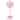 3 Speed 12in Oscillating Stand Fan