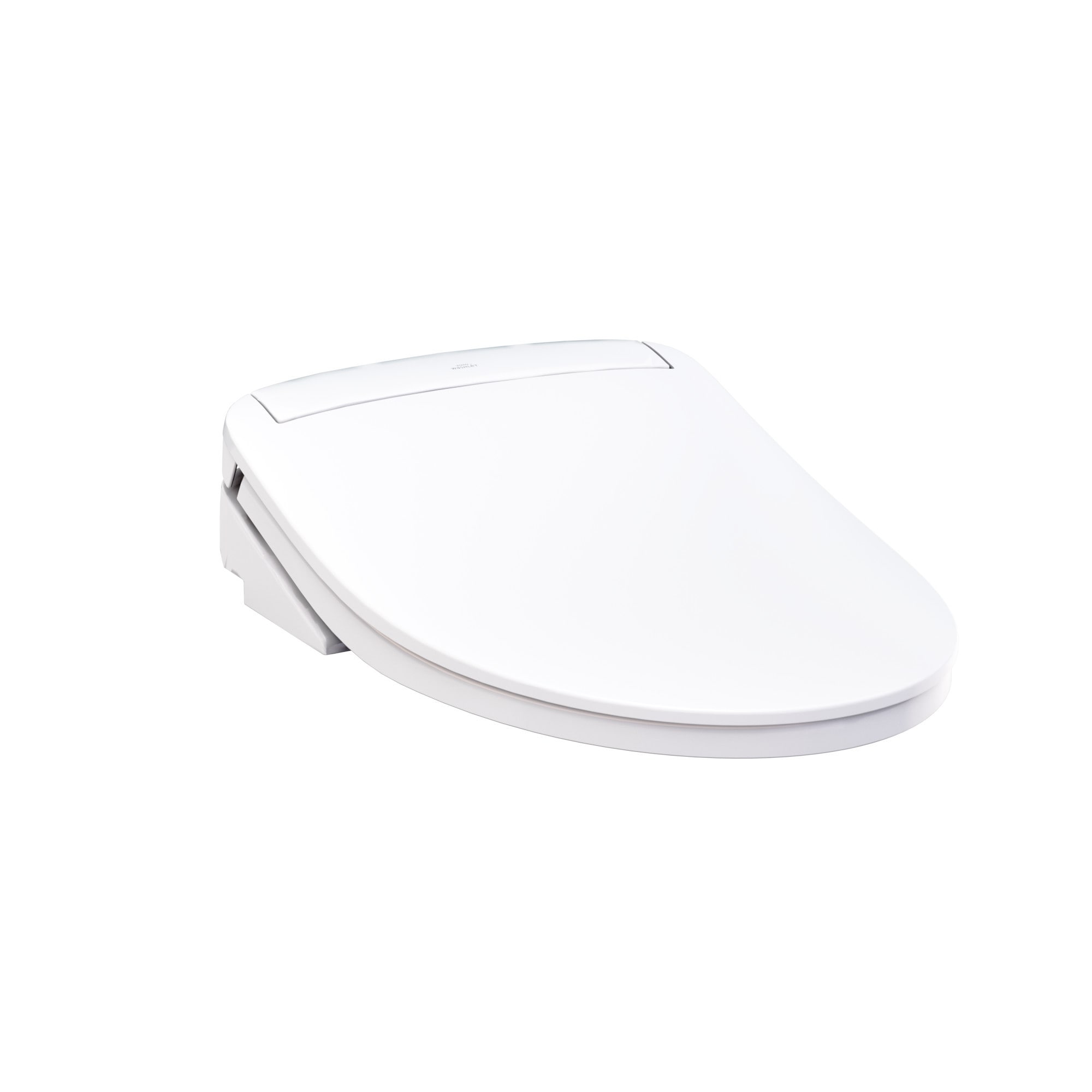 TOTO SW3946 Washlet KS6 Electronic Bidet Toilet Seat With
