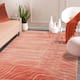 Option Coral