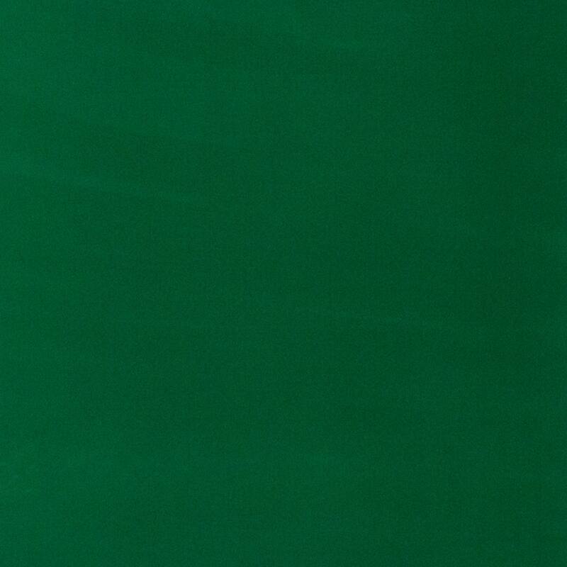 4-Player Folding Card Game Table with Cup Holders - 34.5"D x 34.5"W x 29"H