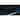 Frigidaire Frigidaire 5.3 Cu. Ft. Built- inch Beverage Center