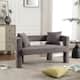 Option Dark Grey