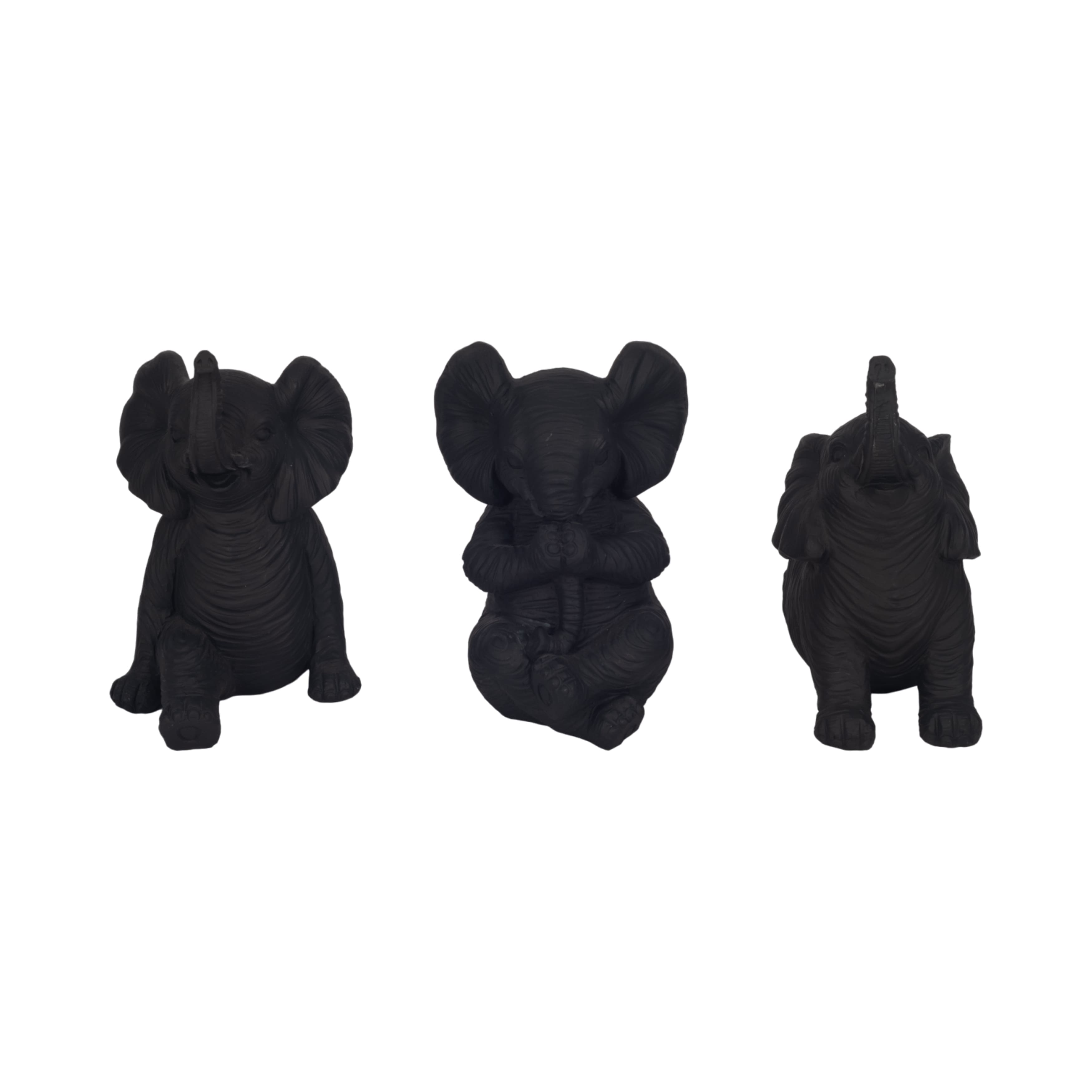 Option Black