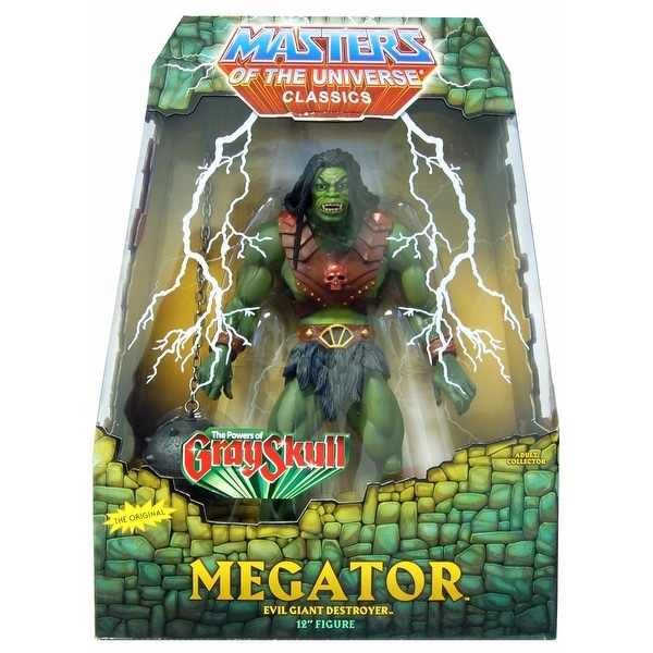 he man masters of the universe classics action figure